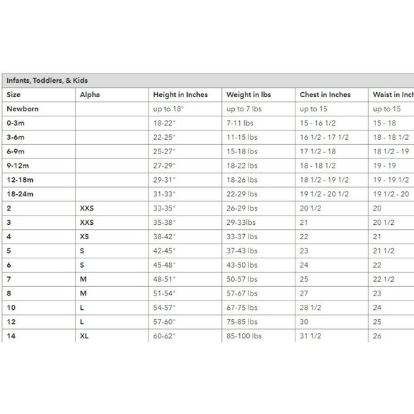 Disney Store Marvel Spider-Man PJ Pals Pajamas Lot Spiderman Costume Kids 7 8 - Picture 9 of 9